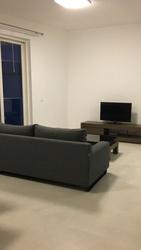 St. Thomas Suites (D9), Condominium #126464102